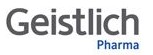 geistlich