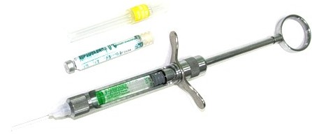 0_c4aa6_517e8113_-1-L[1]