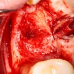 0_e9162_e1ae0991_-1-L[1]