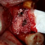 0_e9199_b29b20a0_-1-L[1]