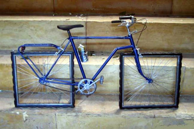 023fb125b35f7c6bc7c2e52265c74c8b