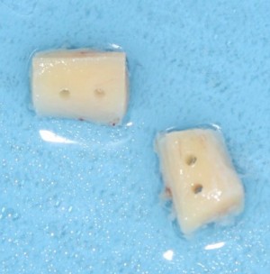 идеальный вариант - отсутствие всякой обработки и адаптации