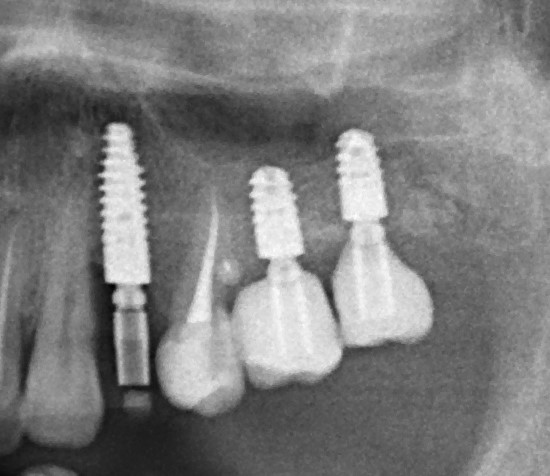 Стратиенко_Александр Николаевич_20150308_12608 (2)
