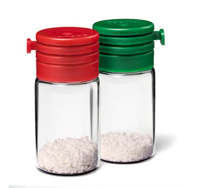 Geistlich_Bio-Oss_New-Vial-Cap_Combi