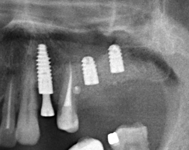 Стратиенко_Александр Николаевич_20140912_11195 (2)