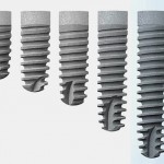 b14014a6cdef12df_org (2)