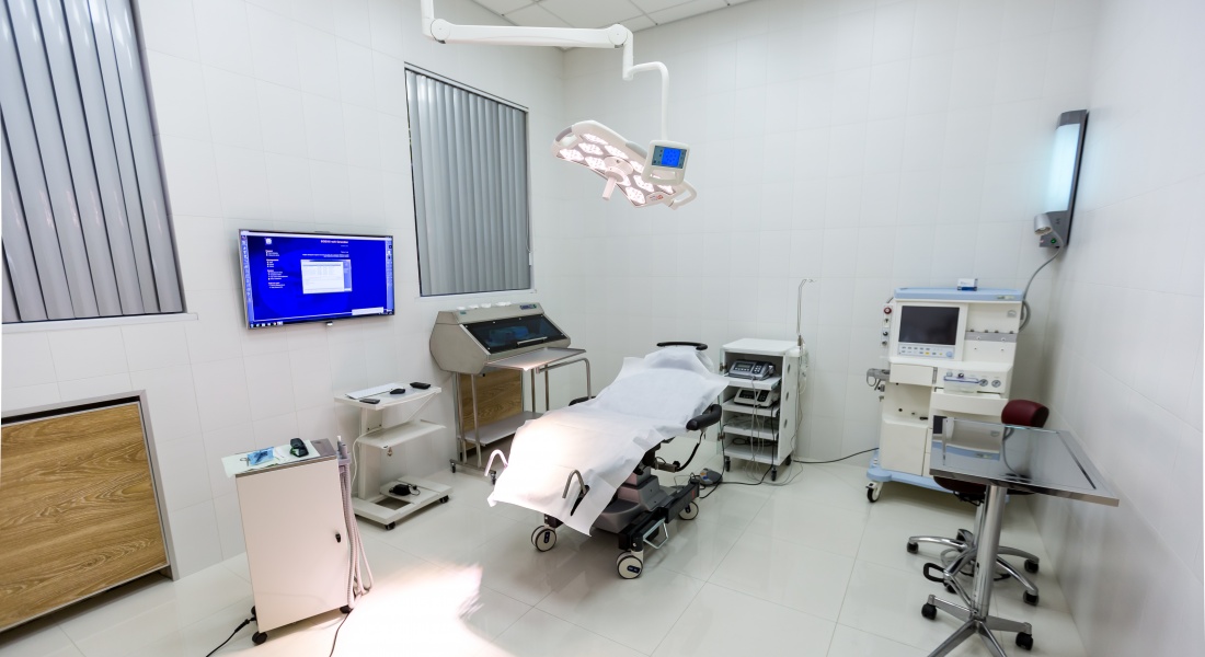 операционная