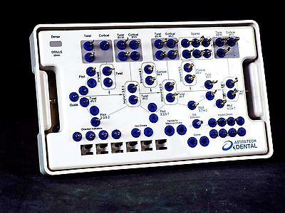 astratech-surgical-kit