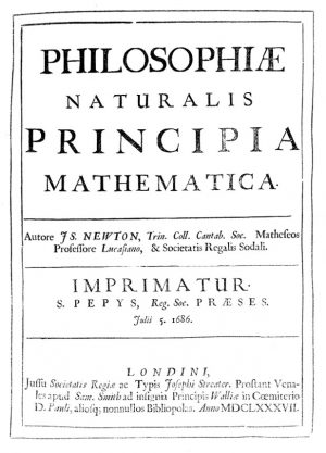 principia