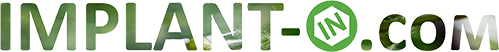 IMPLANT-IN.COM — дентальная имплантация. естественно.